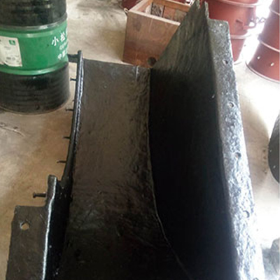 呋喃玻璃鋼防腐